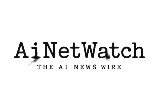 AInetWatch — The AI News Wire